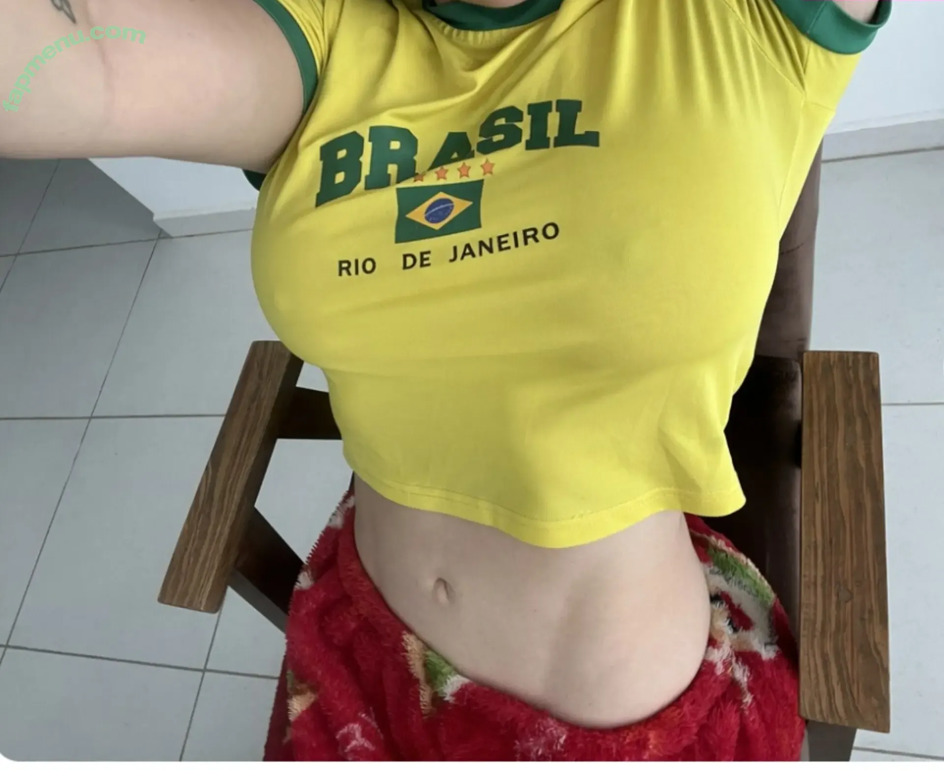 Kim Estrada nude photo #0039 (kimmestrada19)