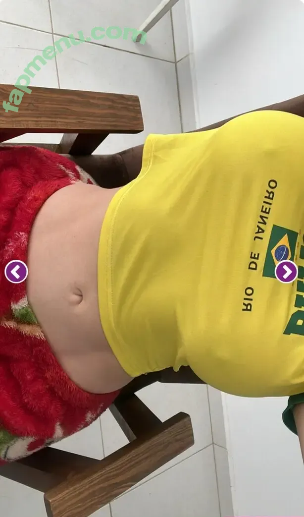 Kim Estrada nude photo #0040 (kimmestrada19)