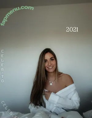 Kim Füngeling / kimfuengeling / kimfuengeling13 nude photo #0107