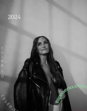 Kim Füngeling / kimfuengeling / kimfuengeling13 nude photo #0108