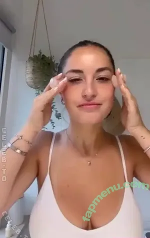 Kim Füngeling / kimfuengeling / kimfuengeling13 nude photo #0111