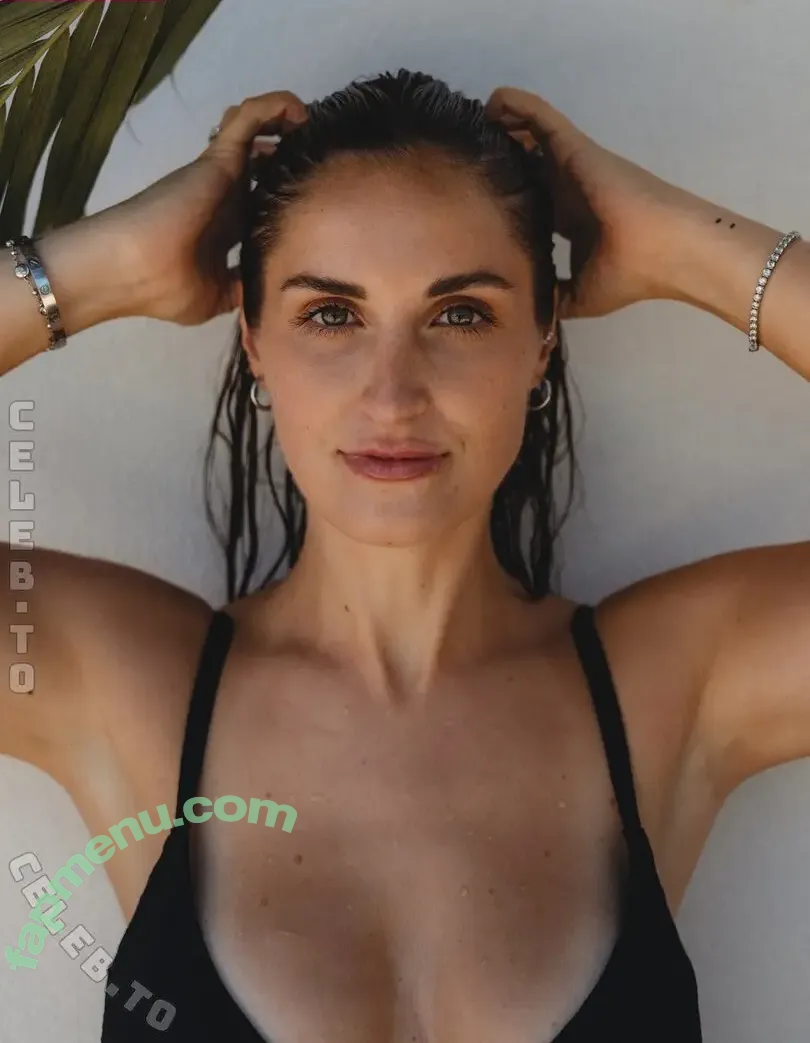 Kim Füngeling nude photo #0113 (kimfuengeling / kimfuengeling13)