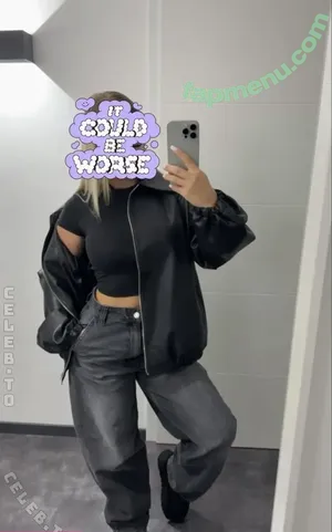 Kim Gerdes / kimgerdes / kimgerdes_ nude photo #0006