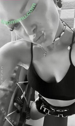 Kim Gerdes / kimgerdes / kimgerdes_ nude photo #0007