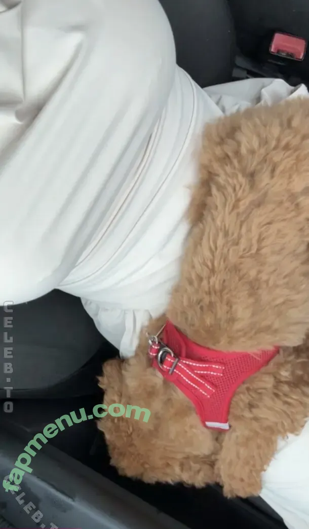 Kim Gerdes nude photo #0008 (kimgerdes / kimgerdes_)