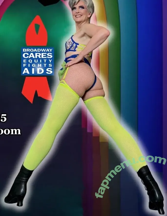 Kim Hale nude photo #0018 (mskimhale)