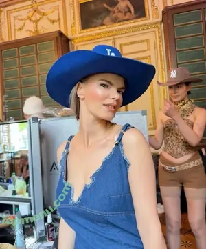 Kim Haus / sporty_kimii nude photo #0039