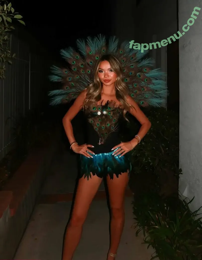 Kim.hostetter nude photo #0102 (Kim.hostetter)