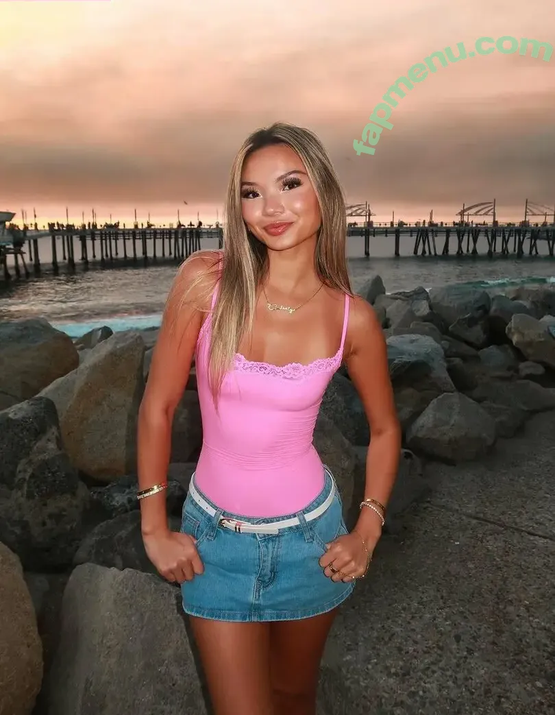 Kim.hostetter nude photo #0107 (Kim.hostetter)