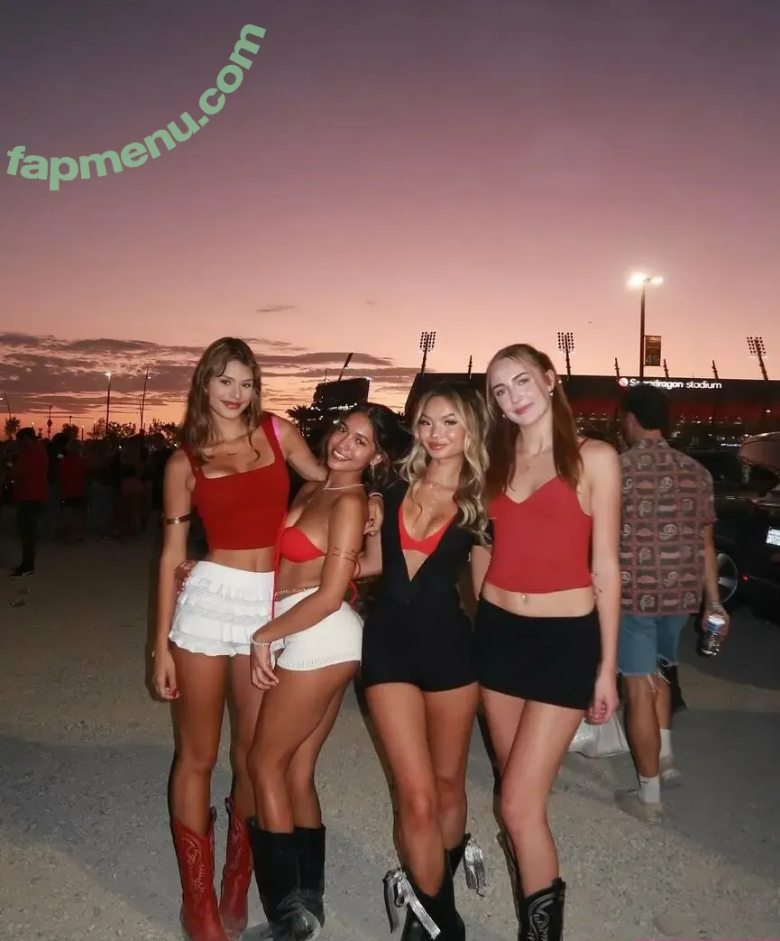 Kim.hostetter nude photo #0109 (Kim.hostetter)