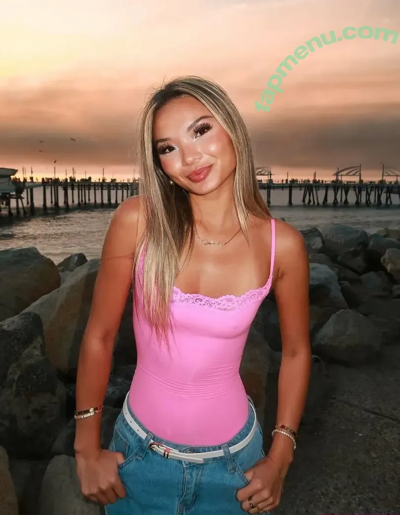 Kim.hostetter nude photo #0115 (Kim.hostetter)