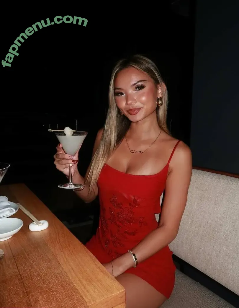 Kim.hostetter nude photo #0116 (Kim.hostetter)