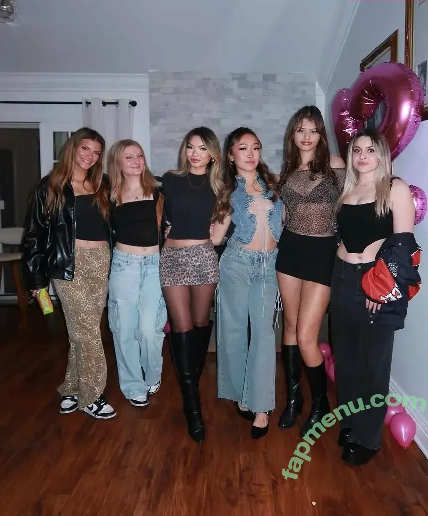 Kim.hostetter nude photo #0119 (Kim.hostetter)