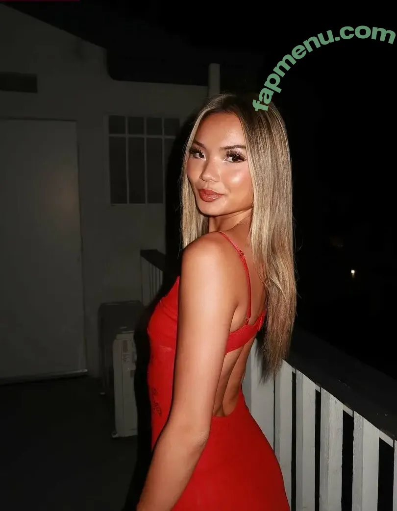 Kim.hostetter nude photo #0121 (Kim.hostetter)