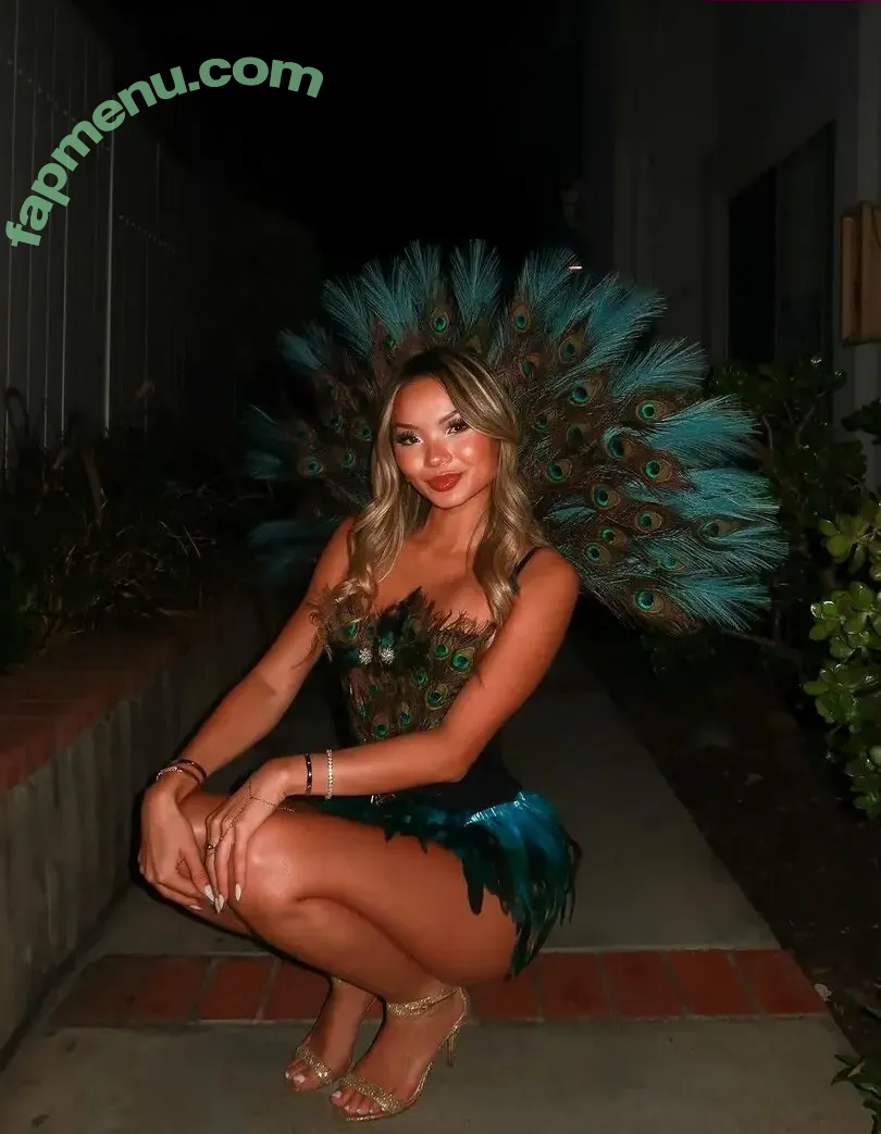 Kim.hostetter nude photo #0122 (Kim.hostetter)