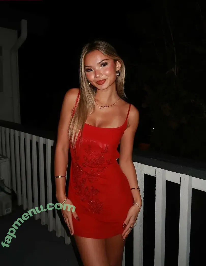 Kim.hostetter nude photo #0127 (Kim.hostetter)