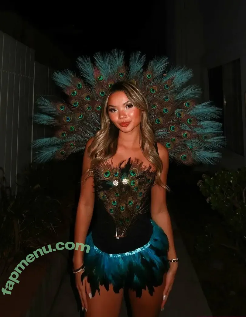 Kim.hostetter nude photo #0129 (Kim.hostetter)