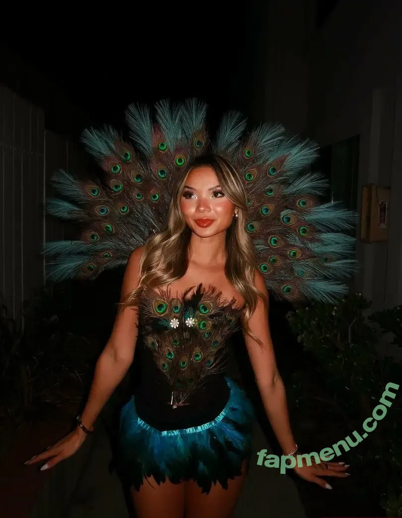 Kim.hostetter nude photo #0130 (Kim.hostetter)