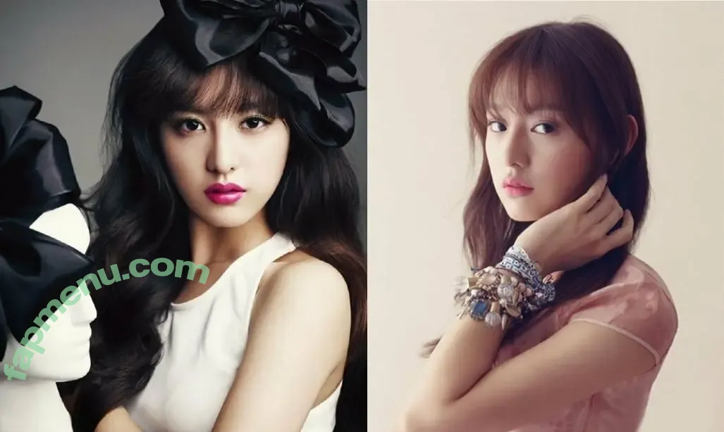 Kim Ji Won nude photo #0017 (Kim Ji Won)