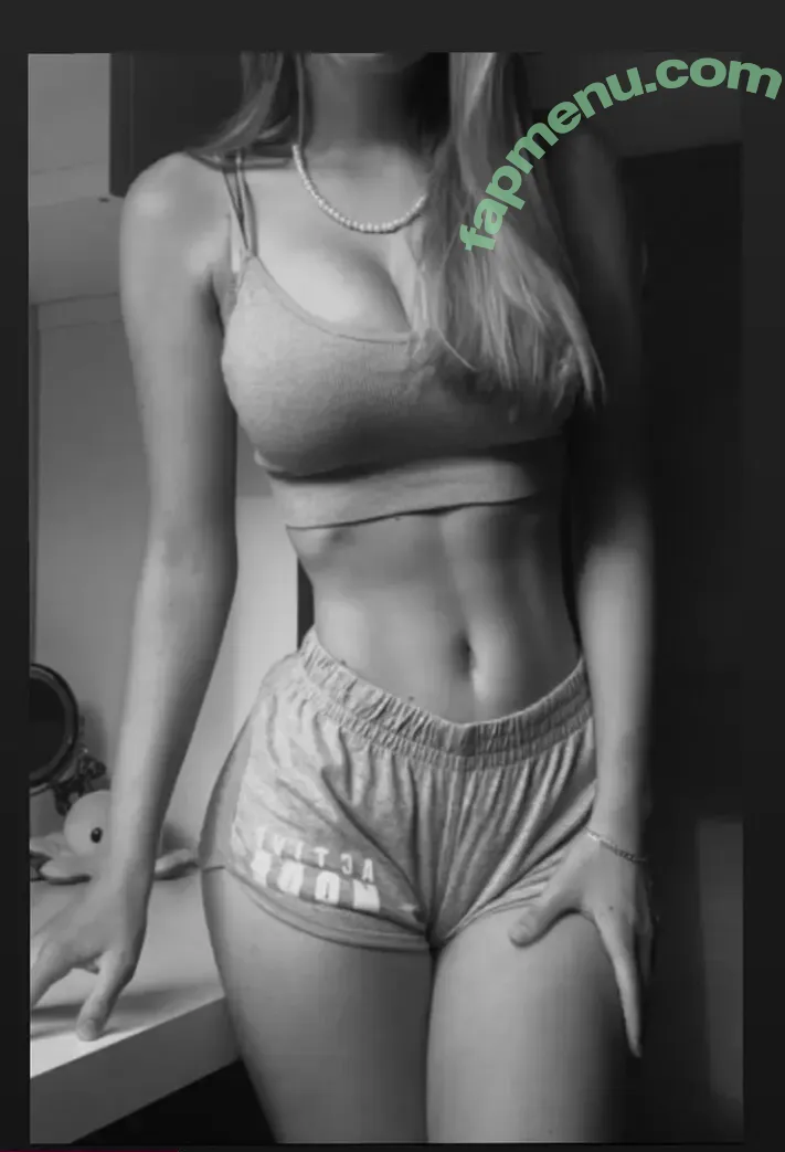 Kim Jule nude photo #0200 (kim__jule)