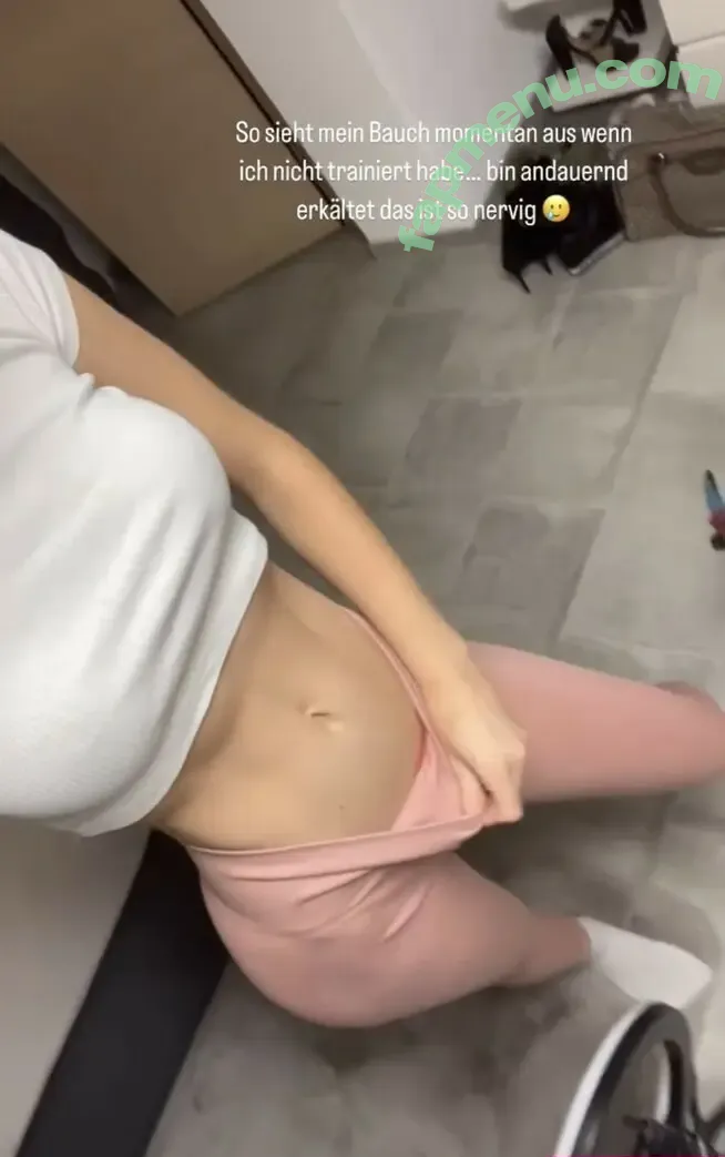 Kim Jule nude photo #0225 (kim__jule)