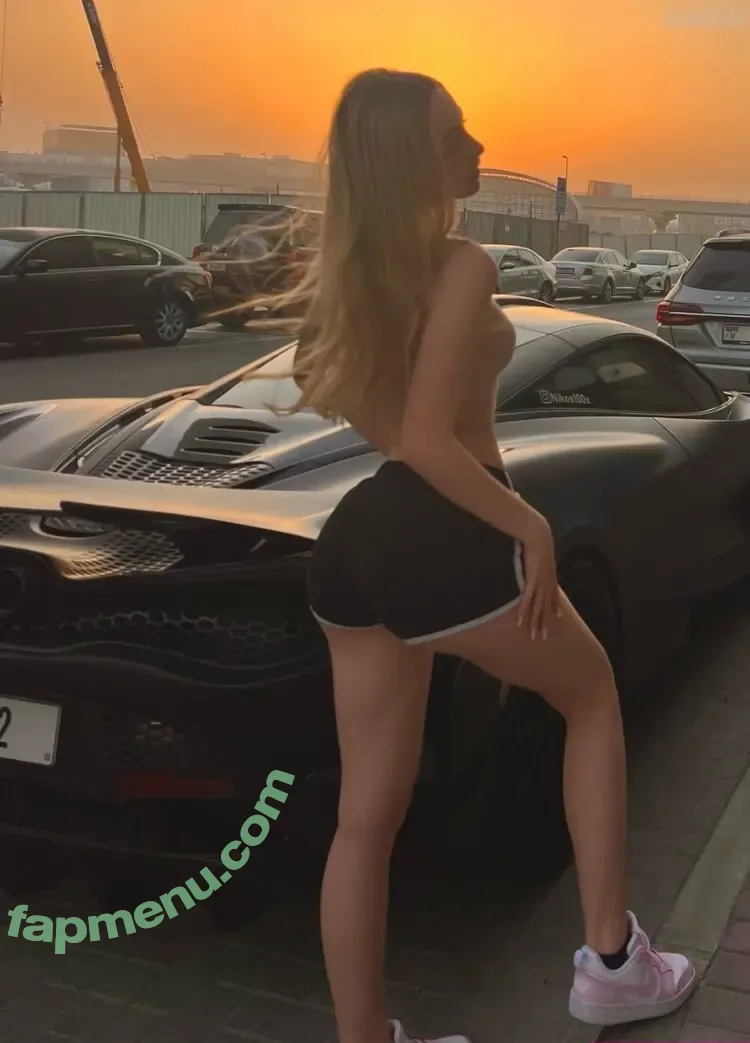 Kim Jule nude photo #0262 (kim__jule)