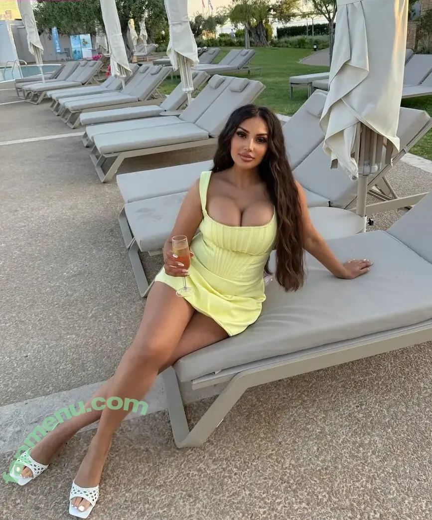 Kim K Hunjan nude photo #0005 (kbellebeauty)