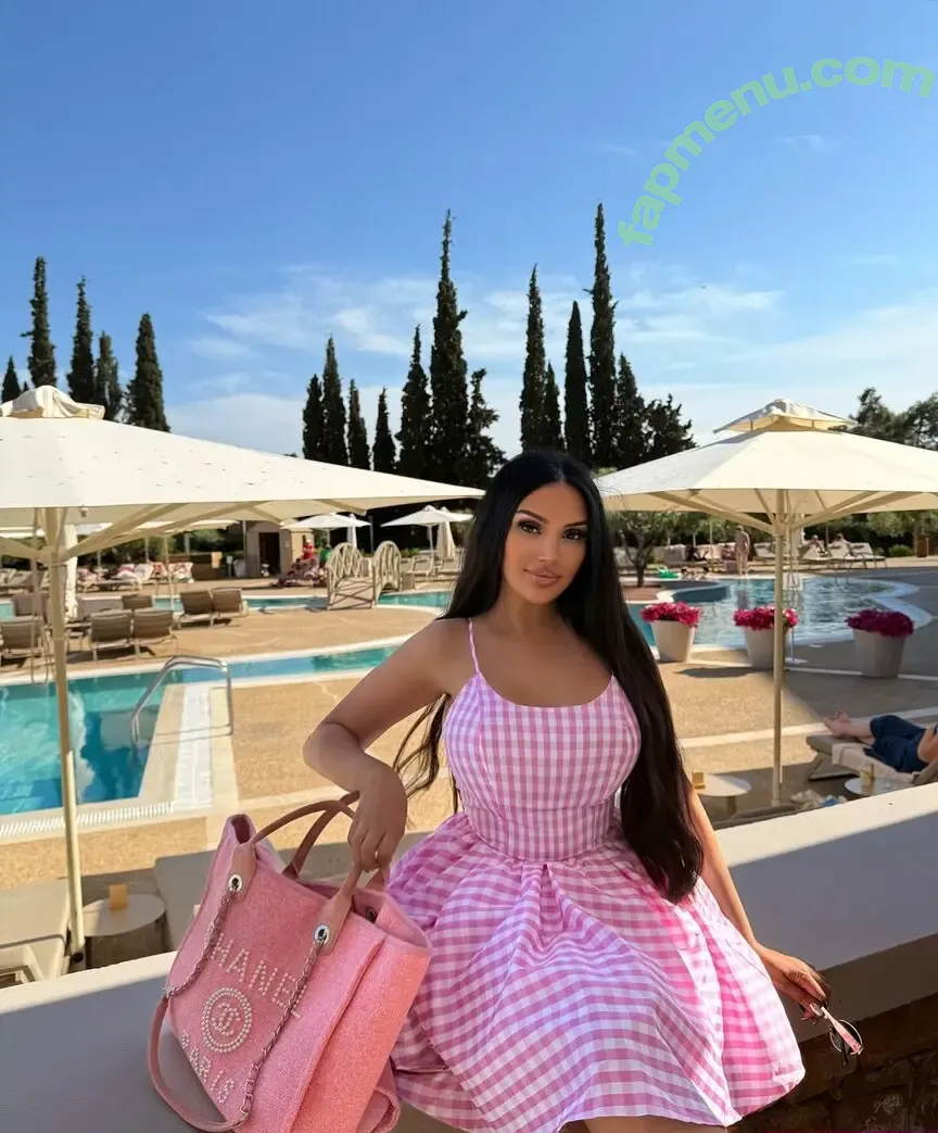 Kim K Hunjan nude photo #0008 (kbellebeauty)