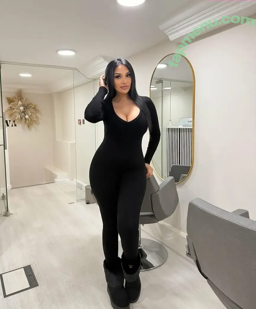 Kim K Hunjan nude photo #0020 (kbellebeauty)
