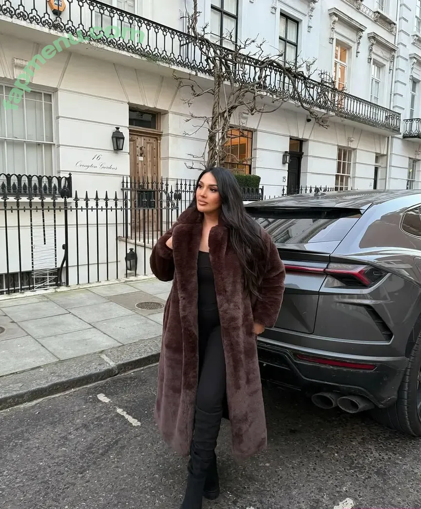 Kim K Hunjan nude photo #0021 (kbellebeauty)