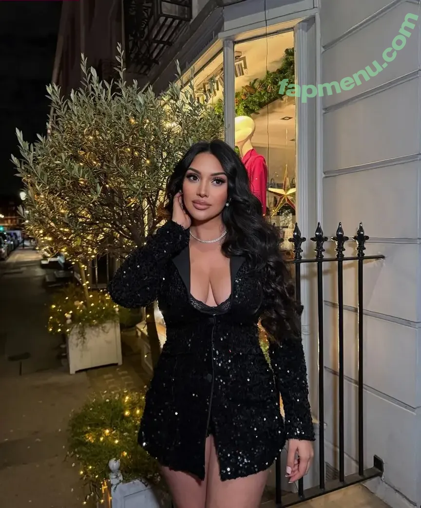 Kim K Hunjan nude photo #0025 (kbellebeauty)