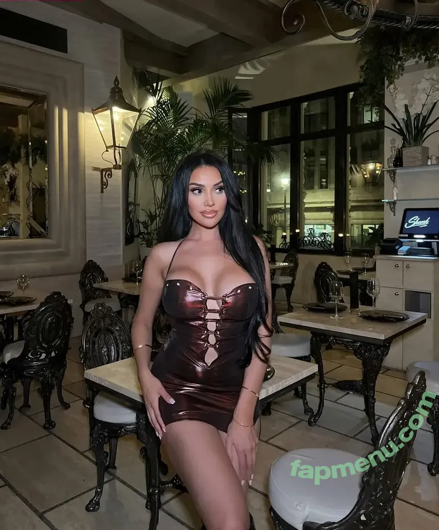 Kim K Hunjan nude photo #0027 (kbellebeauty)