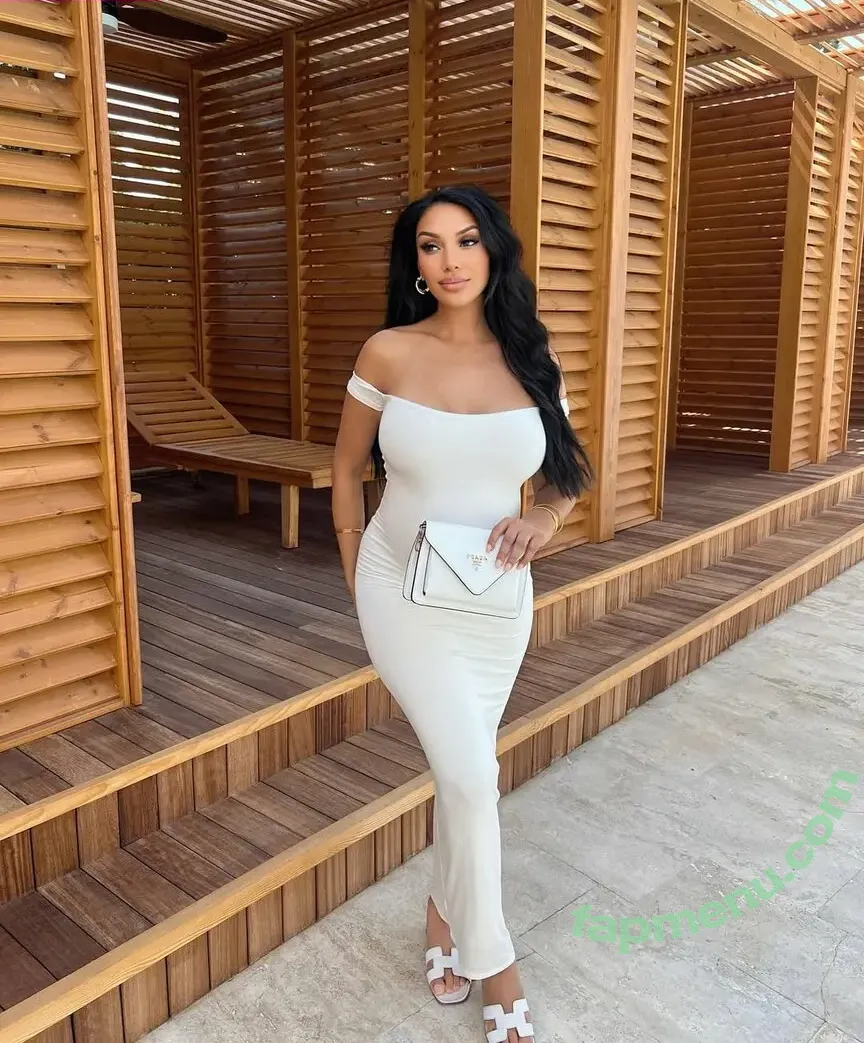 Kim K Hunjan nude photo #0031 (kbellebeauty)