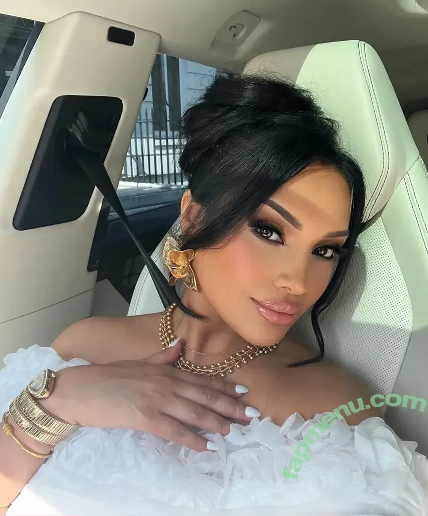 Kim K Hunjan nude photo #0032 (kbellebeauty)