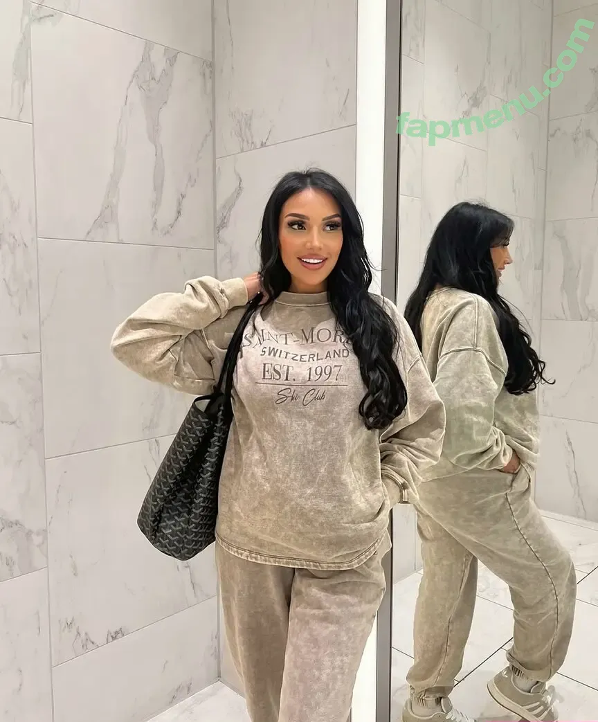 Kim K Hunjan nude photo #0037 (kbellebeauty)