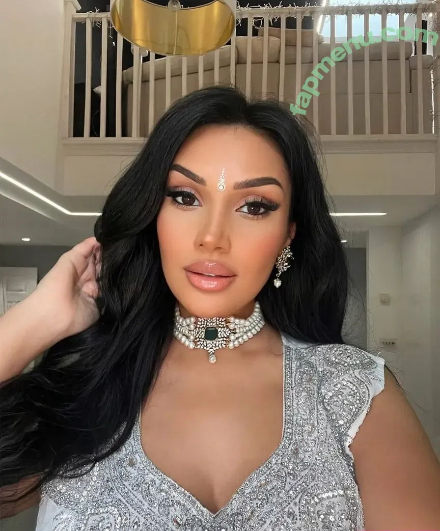 Kim K Hunjan nude photo #0039 (kbellebeauty)
