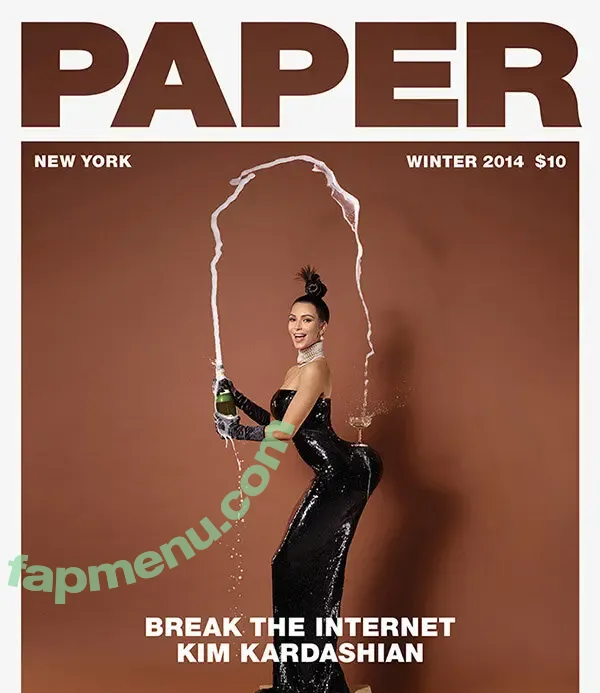 Kim Karda nude photo #0003 (Kim Karda)