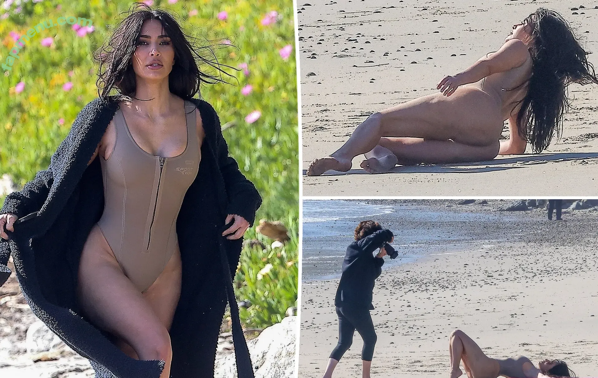 Kim Karda nude photo #0005 (Kim Karda)