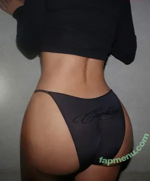 Kim Kardashian / kimkadarshian / kimkardashian nude photo #0087