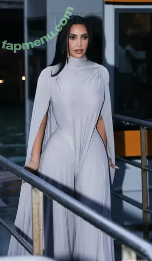 Kim Kardashian / kimkadarshian / kimkardashian nude photo #0091