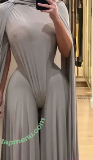 Kim Kardashian / kimkadarshian / kimkardashian nude photo #0093