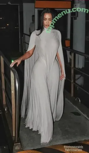 Kim Kardashian / kimkadarshian / kimkardashian nude photo #0094