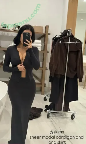 Kim Kardashian / kimkadarshian / kimkardashian nude photo #0126
