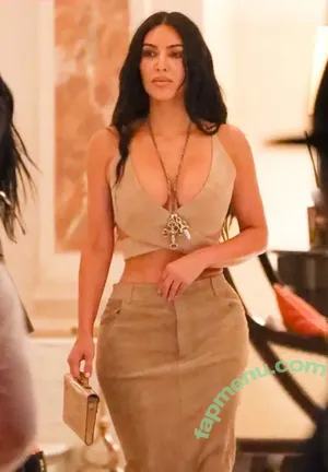 Kim Kardashian / kimkadarshian / kimkardashian nude photo #0157