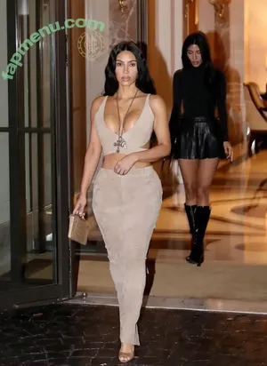 Kim Kardashian / kimkadarshian / kimkardashian nude photo #0164