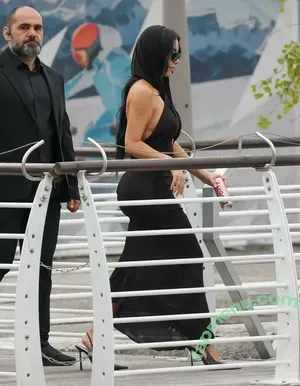 Kim Kardashian / kimkadarshian / kimkardashian nude photo #0168