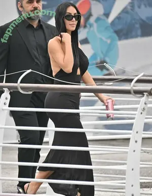 Kim Kardashian / kimkadarshian / kimkardashian nude photo #0169
