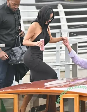 Kim Kardashian / kimkadarshian / kimkardashian nude photo #0171