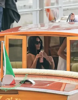 Kim Kardashian / kimkadarshian / kimkardashian nude photo #0173