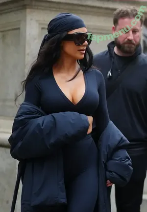 Kim Kardashian / kimkadarshian / kimkardashian nude photo #0228